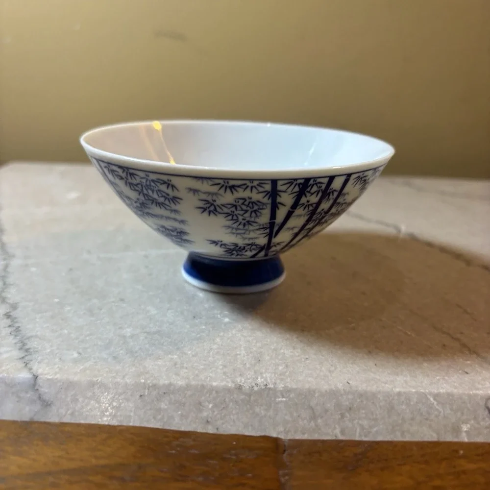 N/A set blue
